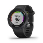 Garmin Forerunner 45 Smartwatch