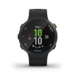 Garmin Forerunner 45 Smartwatch