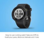 Garmin Forerunner 45 Smartwatch