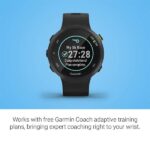 Garmin Forerunner 45 Smartwatch