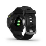 Garmin Forerunner 55 GPS Smartwatch