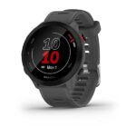Garmin Forerunner 55 GPS Smartwatch