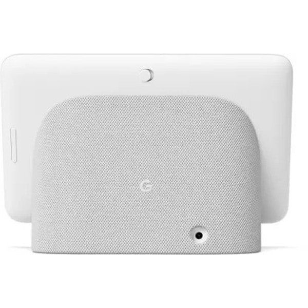 Google Nest Hub (2nd gen) Smart Speaker