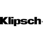 Klipsch logo