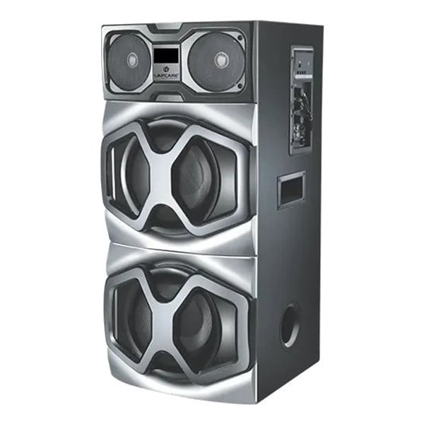 Lapcare Beast LTS-300 120W Tower Speakers