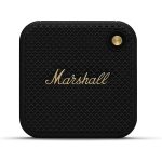 Marshall Willen Portable Bluetooth Speaker