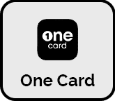One card