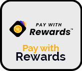 Pay with rewards