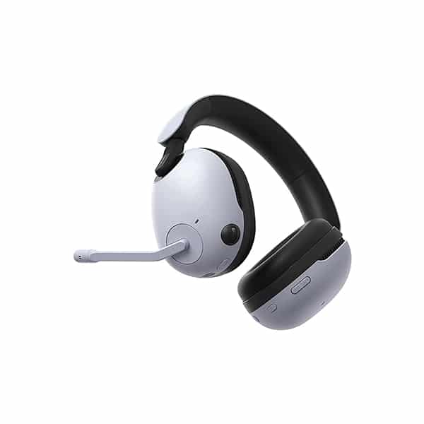 Sony-INZONE H9 Noise Cancelling Headphone