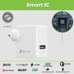 OR Pay by link: https://rzp.io/l/F3EgMEzgN (Also Check COD Policy - https://www.shopyvision.com/cod-policy/)