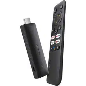 Fire Tv Stick Lite at Rs 2499/piece, Fire TV Stick in Chandigarh
