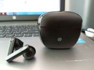 Image #1 from Aditya Gupta