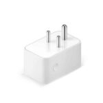 OR Pay by link: https://rzp.io/l/F3EgMEzgN (Also Check COD Policy - https://www.shopyvision.com/cod-policy/)