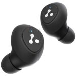 Ambrane Dots Slay True Wireless Earbuds