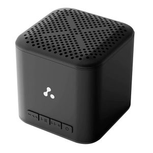 Ambrane Evoke Cube Plus Bluetooth Speaker