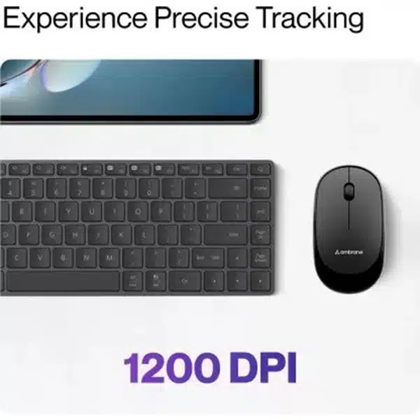 OR Pay by link: https://rzp.io/l/F3EgMEzgN (Also Check COD Policy - https://www.shopyvision.com/cod-policy/)