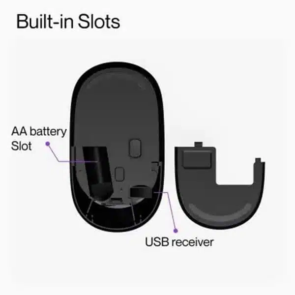 OR Pay by link: https://rzp.io/l/F3EgMEzgN (Also Check COD Policy - https://www.shopyvision.com/cod-policy/)
