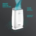 OR Pay by link: https://rzp.io/l/F3EgMEzgN (Also Check COD Policy - https://www.shopyvision.com/cod-policy/)