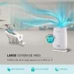 OR Pay by link: https://rzp.io/l/F3EgMEzgN (Also Check COD Policy - https://www.shopyvision.com/cod-policy/)