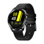 Fire-Boltt Almighty Bluetooth Calling Smartwatch