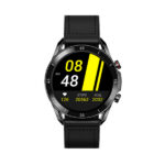 Fire-Boltt Almighty Bluetooth Calling Smartwatch