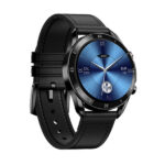 Fire-Boltt Almighty Bluetooth Calling Smartwatch
