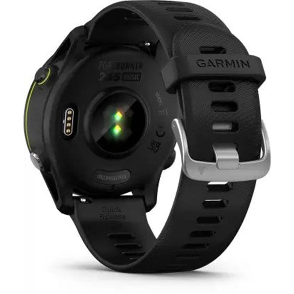 Garmin Forerunner 255 Music Smartwatch