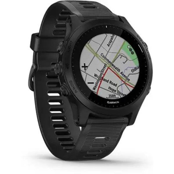 Garmin Forerunner 945 Premium Smartwatch
