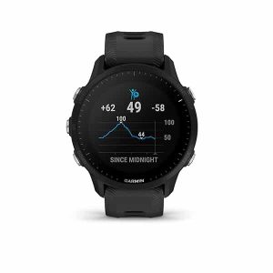 Garmin Forerunner 955 Smartwatch (Non-Solar)