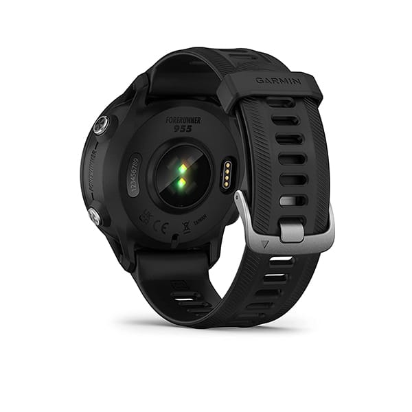 Garmin Forerunner 955 Smartwatch (Non-Solar)