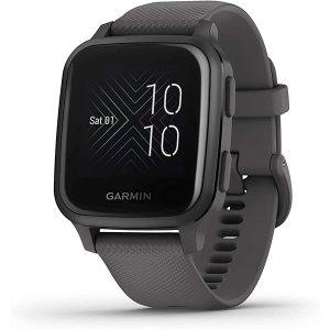 Garmin Venu Square Smartwatch