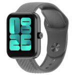 OR Pay by link: https://rzp.io/l/F3EgMEzgN (Also Check COD Policy - https://www.shopyvision.com/cod-policy/)