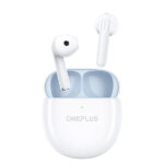 OnePlus Nord Buds CE Truly Wireless Earbuds