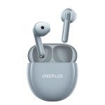 OnePlus Nord Buds CE Truly Wireless Headset