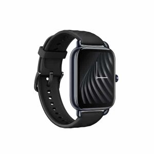OnePlus Nord Watch 1.78” AMOLED Display