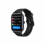OnePlus Nord Watch 1.78” AMOLED Display