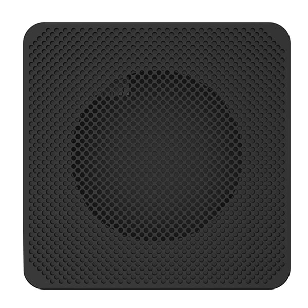 Portronics Bounce 2 Bluetooth Speaker