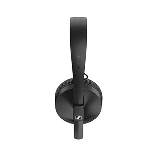 Sennheiser HD 250BT Bluetooth Headphone