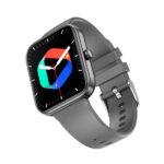 Fire-Boltt Wonder Calling Smartwatch
