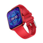 Fire-Boltt Wonder Calling Smartwatch