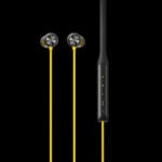 Realme Buds Wireless Pro Bluetooth Earphones