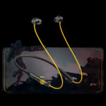 Realme Buds Wireless Pro Bluetooth Earphones