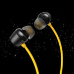 Realme Buds Wireless Pro Bluetooth Earphones