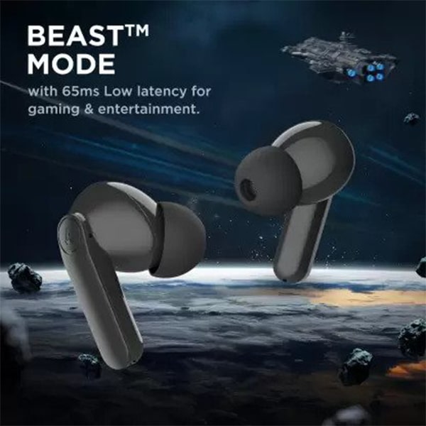 boAt Airdopes 131 PRO Wireless Earbuds