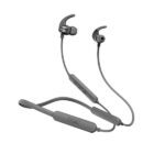 boAt Rockerz 255 Pro+ Bluetooth Neckband