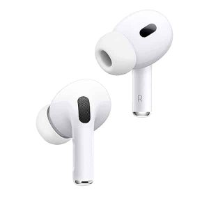 Apple AirPods Pro (2nd Generation) ​​​​​​