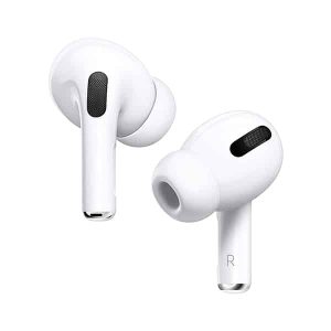 Apple AirPods Pro with MagSafe Headset
