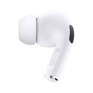Apple AirPods Pro with MagSafe Headset