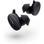 Bose Sport Earbuds Bluetooth Truly Wireless in Ear Earbuds