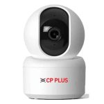 CP Plus CP-E25A 1080P Smart WiFi Camera